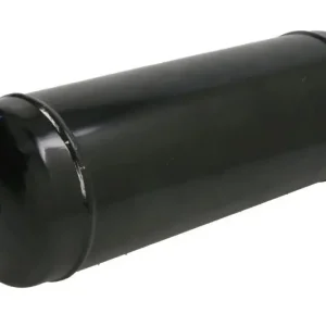 Zbiornik powietrza 6 l śr.144mm/dł.453mm 15,5 bar pasuje do MERCEDES ACTROS, AXOR pasuje do MERCEDES ACTROS MP2 / MP3, ATEGO, AXOR, AXOR 2, LK/LN2, MK, NG, SK Oferta czasowa