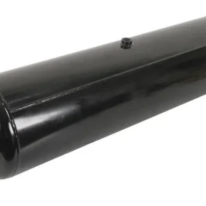 Zbiornik powietrza 60 l śr.276mm/dł.1108mm 15,5 bar pasuje do MERCEDES NG, SK, T2/L Dodaj do koszyka