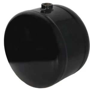 Do wyczerpania zapasów Zbiornik powietrza 7,5 l śr.246mm/dł.227,5mm 15,5 bar pasuje do MERCEDES ACTROS, ATEGO, AXOR, ECONIC pasuje do MERCEDES ACTROS, ACTROS MP2 / MP3, ATEGO, ATEGO 2, AXOR, AXOR 2, ECONIC