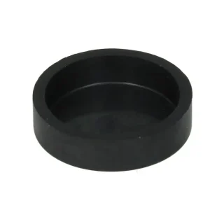 Brok silnika pasuje do SCANIA 4, 4 BUS, G I, IRIZAR CENTURY, IRIZAR I4, IRIZAR PB, K, OMNICITY, OMNILINK, P I, R I, T DC09.108-DT12.17 05.96- Oferta