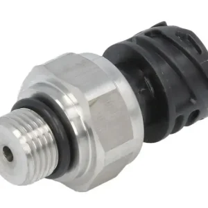 Wysoka jakość Czujnik ciśnienia oleju (3 pin) pasuje do SCANIA G I, G II, L, P I, P II, R I, R II, S, T DC07.108-OSC11.03 01.03-