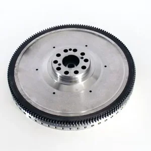 Wyprzedaż Koło zamachowe sztywne 480mm pasuje do SCANIA G I 06.04-05.19