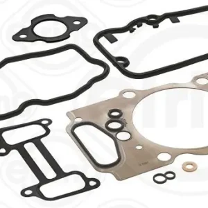 Bestseller Kompletny zestaw uszczelek silnika (góra) SCANIA SILNIK - DC16 . 070A, DC16 . 071A, DC16 . 074A,