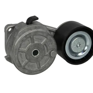 Cena promocyjna Napinacz paska wielorowkowego pasuje do SCANIA G I, P I, R I, T, TOURING DC11.08-OSC11.03 03.04-