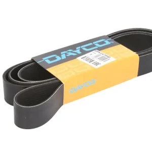 Premium Pasek wielorowkowy (10PK2475) pasuje do SCANIA CITYWIDE, F, G I, G II, INTERLINK, IRIZAR CENTURY, IRIZAR PB, K, L, N BUS, OMNICITY, OMNIEXPRESS, OMNILINK, P I, P II, R I DC07.111-OC9.G05 01.03-