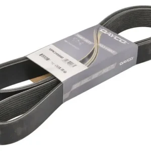 Kup online Pasek wielorowkowy (10PK2495) pasuje do SCANIA G I, G II, L, P I, P II, R I, R II, S, T DC09.119-OC9.G05 04.04-