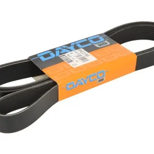 Pasek wielorowkowy (8PK2215) pasuje do SCANIA 4, G II, P II, R II, S DC13.146-DSC14.15 09.95- Najlepsza cena