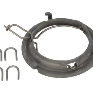 Kup teraz Pierścień tarczy wyciskowej (420/430mm, wersja VALEO) pasuje do MAN F2000, M 2000 L, TGA, TGL I, TGM I, TGS I, TGX I, RVI MAGNUM, SCANIA 4, G I, G II, L, P I, P II, R I, R II, S, T 01.94-