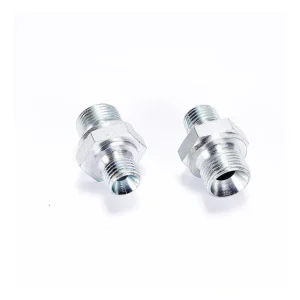 Nypel 1/4" 3/4" Hit cenowy