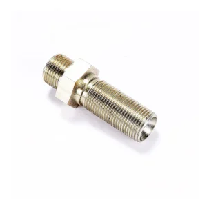 Zamów dziś Nypel 2xGZ 3/8, L41mm
