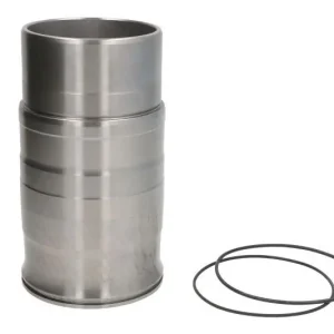 Tuleja cylindra (śr. wew. 127mm, dł. 271,1mm, średnica flanszy 152mm) pasuje do SCANIA 4, 4 BUS, G I, K, N BUS, OMNIEXPRESS, P I, R I, T DC11.01-DT12.18 05.95- Sprawdź teraz