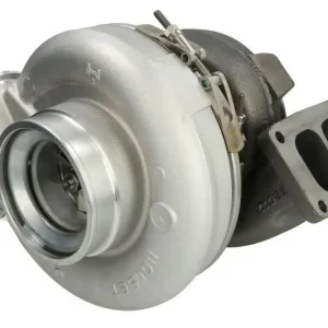 Zniżka Turbosprężarka pasuje do SCANIA 4 DSC14.13 09.95-04.08