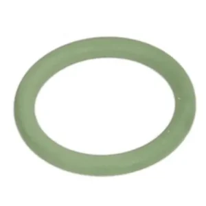 Cena promocyjna Uszczelka (15,3mmx2,4mm, FPM) pasuje do SCANIA