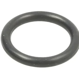 Zniżka Uszczelka (15mmx2,6mm, NBR tłoka cylindra półbiegów) pasuje do SCANIA 2, 3, 3 BUS, 4, 4 BUS, G I, IRIZAR CENTURY, IRIZAR I4, IRIZAR PB, K, N BUS, OMNICITY, OMNILINK, P I, R I, R II, S, T 05.80-