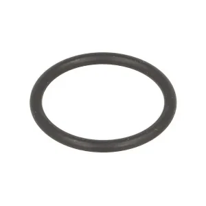 Bezpieczna płatność Uszczelka (29,2mmx3mm, NBR) pasuje do SCANIA 3, 3 BUS, 4, G I, K, P I, R I, T, TOURING 01.88-