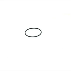 Cena promocyjna Uszczelka (32,1mmx1,6mm, FPM) pasuje do SCANIA 2, 3, 3 BUS, 4, 4 BUS, G I, P I, R I, T 05.80-