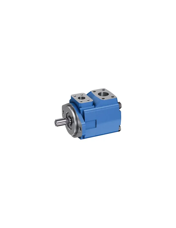 POMPA ŁOPATKOWA PVV5-1X/193LA15DMC Bestseller