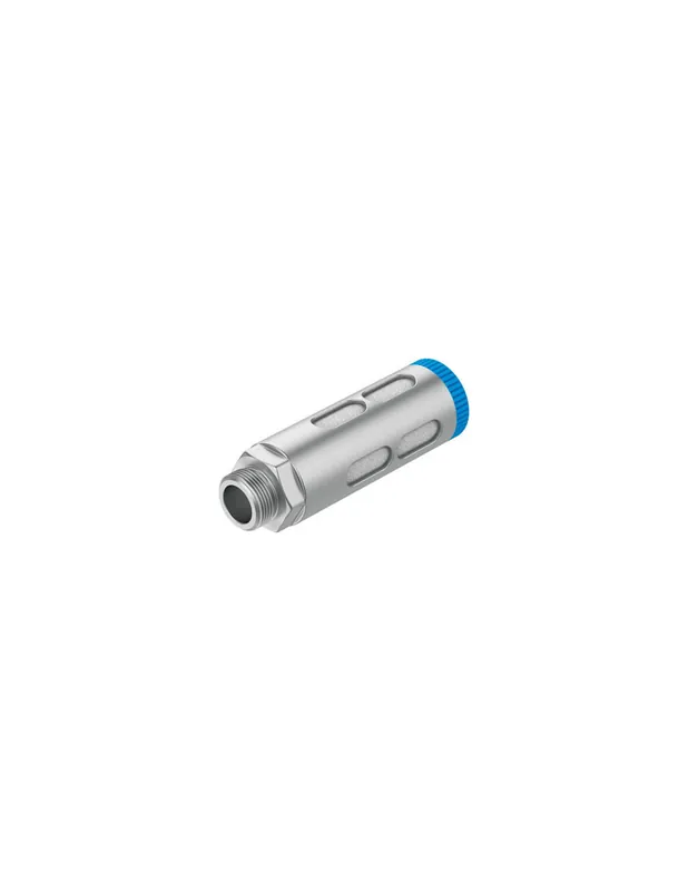 GRU-1/4-B Dławik-tłumik hałasu Oferta