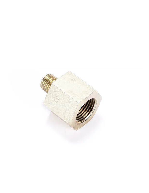 Kup teraz Złączka redukcyjna 1/2x1/4‘‘