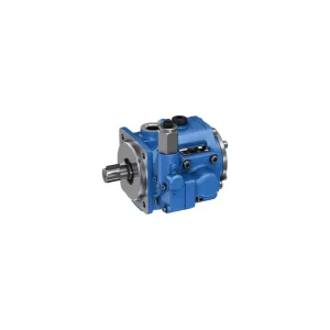 Zniżka POMPA ŁOPATKOWA PV7-1X/10-20RE01MC0-10-P35Q25