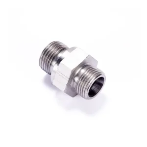 Przyłącze proste M20x1,5 x 1/2" Wysoka jakość