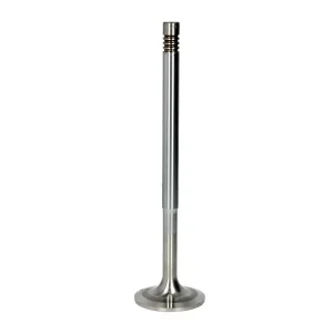 Bestseller Zawór dolotowy (44x10x171,3mm) pasuje do SCANIA pasuje do SCANIA R I DC13 . 115 09.12-05.19