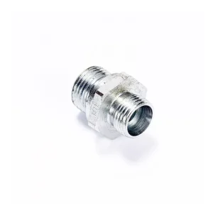 Tylko dziś Przyłącze proste M18x1,5 x 1/2"