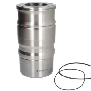 Ograniczona ilość Zestaw tłok z tuleją (127mm) EURO 4/5 pasuje do SCANIA G I, IRIZAR CENTURY, IRIZAR PB, K, OMNIEXPRESS, P I, R I, T DC12.06-DT12.17 01.03-