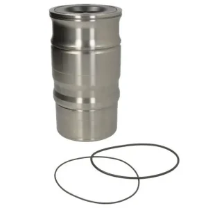 Zestaw tłok z tuleją (127mm) pasuje do SCANIA 4, G I, P I, R I, T DC16.04-DT12.18 01.99-05.19 Hit cenowy