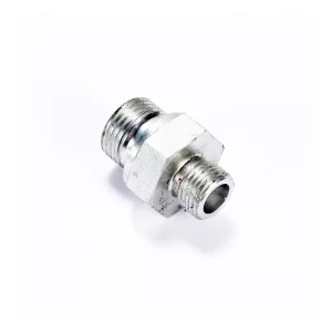 Przyłącze proste M16x1,5 x 1/2" Bezpieczna płatność