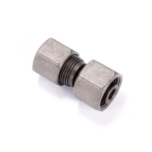 Przyłącze proste GW M20xGZ M18 z nakrętką, pod rurkę 10 Oferta czasowa