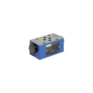 Zniżka ZAWÓR ZWROTNY PŁYTOWY Z2S6A1-6X/V
