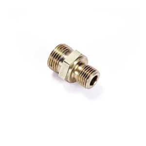 Nypel M18x1/4" Wyjątkowa oferta