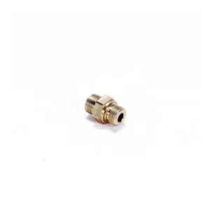 Oferta Nypel gwintowany redukcyjny G1/2- M21