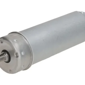 Siłownik hamulca górskiego (10bar, skok 60mm, M12x1,5) pasuje do SCANIA 4, G I, P I, R I 05.96-05.19 Darmowy zwrot