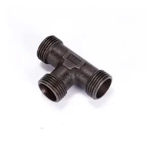 Trójnik BBB M18x1,5 Kup online