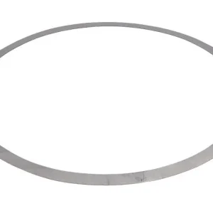 Zniżka Uszczelka układu wydechowego (x2612mm) pasuje do SCANIA EURO 6