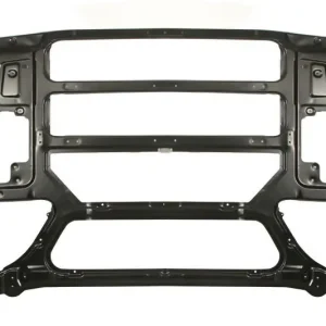 Atrapa wlotu powietrza pasuje do SCANIA P, G, R, S Oferta