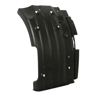 Błotnik przód L pasuje do SCANIA G II, L, P II, R II, S 06.17- Taniej