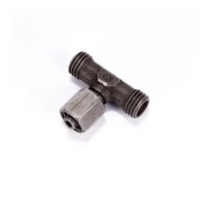 Trójnik skręcany BAB M12x1,5 Oferta limitowana