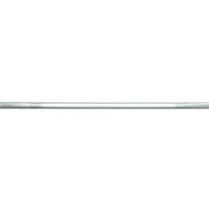 Dźwignia wycieraczek / osłona (dł. 765mm) pasuje do SCANIA 4, G I, P I, R I, T 05.95-05.19 Promocja
