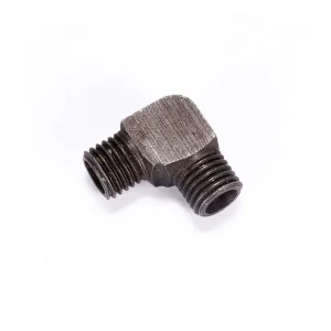 Zamów dziś Kolanko BB M12x1,5
