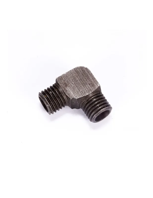 Zamów dziś Kolanko BB M12x1,5