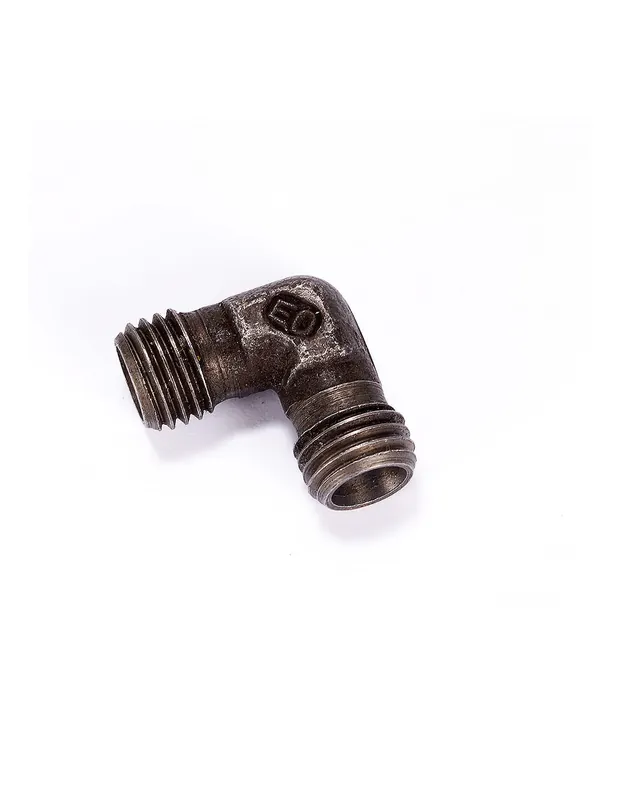 Kolanko BB M12x1,5 Zamów dziś
