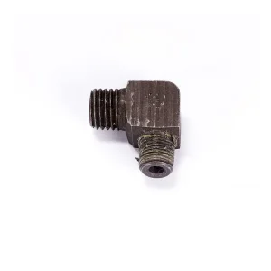 Bestseller Kolanko BB M12x1,5 x 1/8‘
