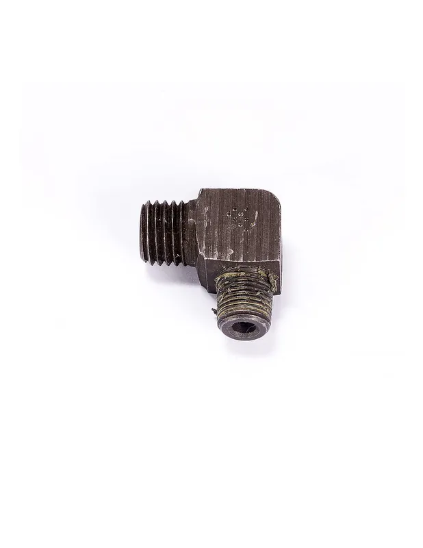 Bestseller Kolanko BB M12x1,5 x 1/8‘