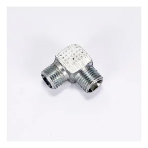 Kolanko BB M10x1,5 Obniżka ceny