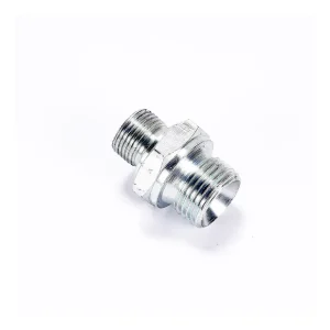 Nypel 1/2"x3/8" Tylko do końca tygodnia