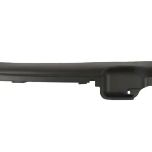 Listwa nadwozia P pasuje do SCANIA G I, R I 03.04-05.19 Obniżka ceny