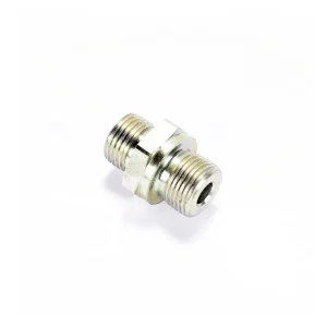 Złącze proste M16x3/8" Taniej
